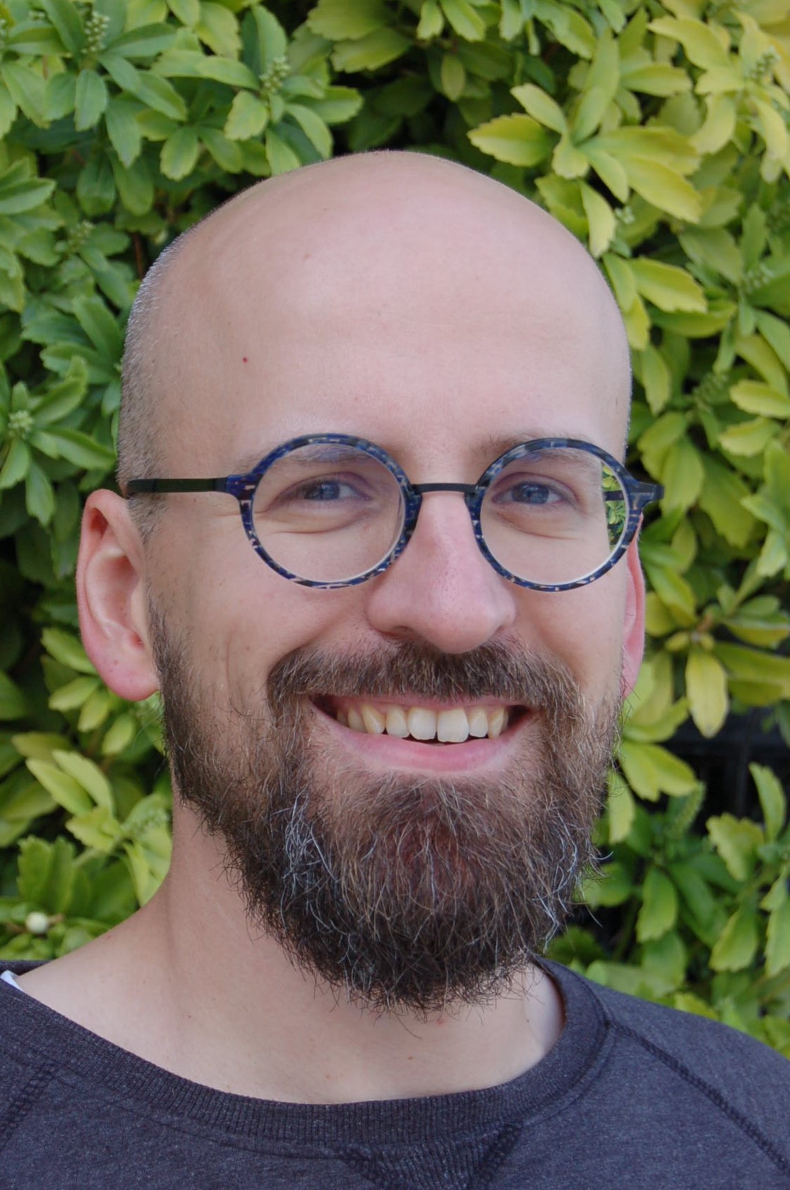 Karol Tarnowski photo